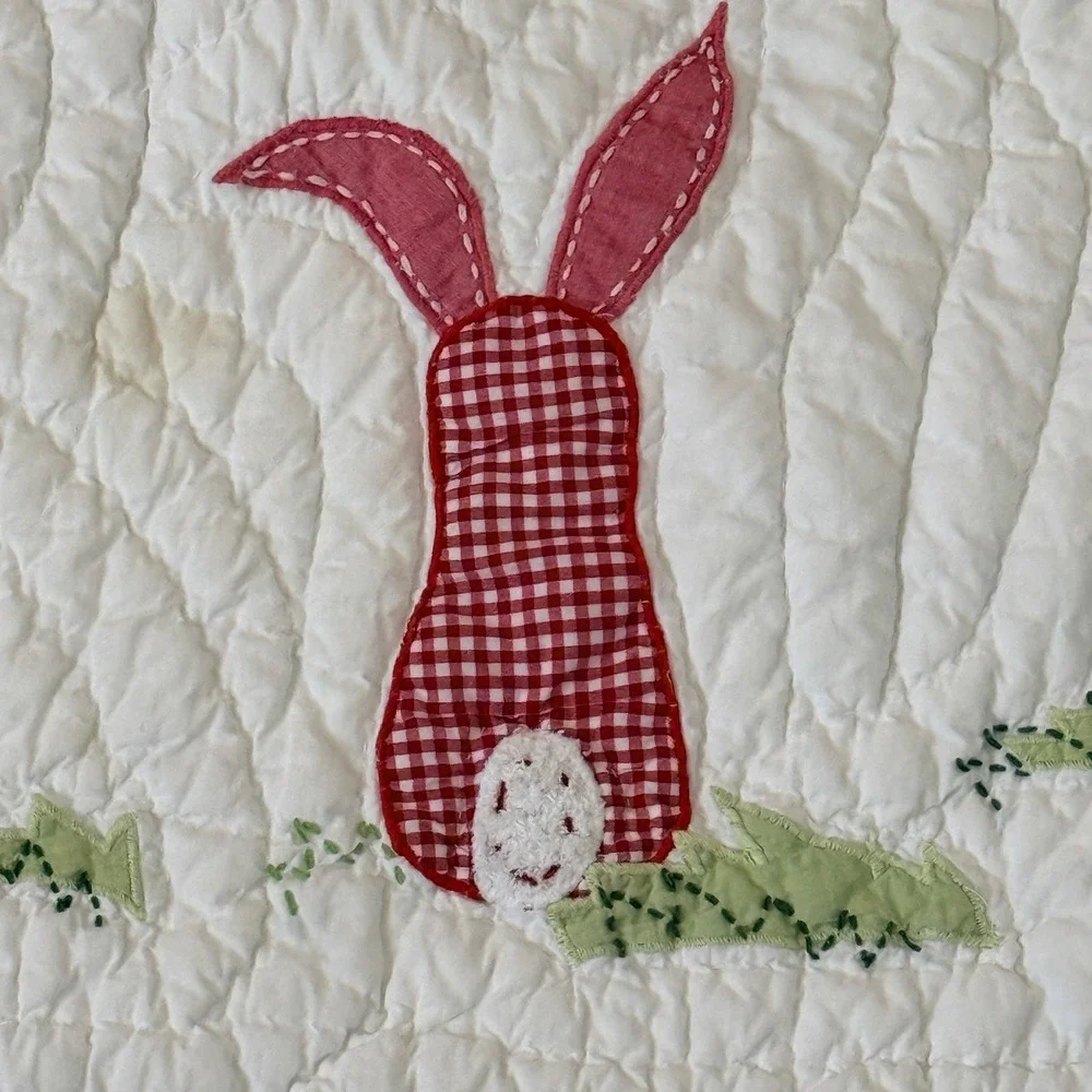 Pottery Barn Kids pottery barn